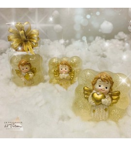natale 2